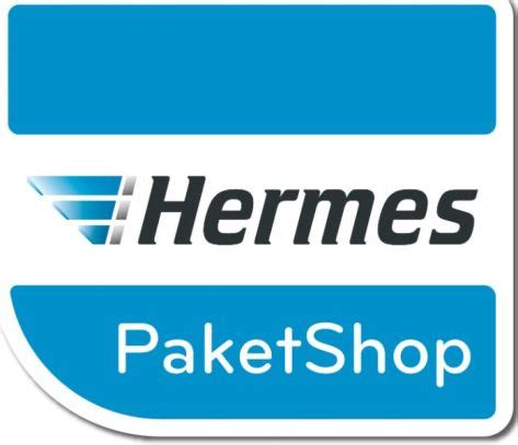 hermes paketshop moers eick|Hermes paketshop online shop.